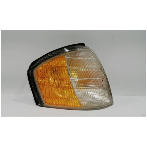 PIDEVIAS DERECHO PARA MERCEDES BENZ
(1993-1999) 2028261043 