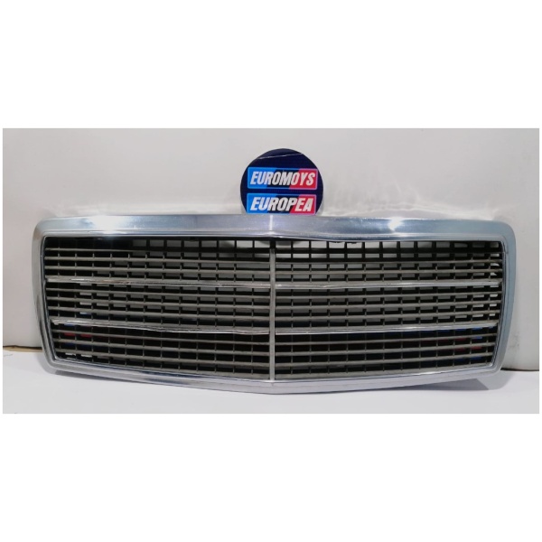 PERSIANA FRONTAL MERCEDES BENZ W202 C220
C280 C230 1993-2000 2028880023
