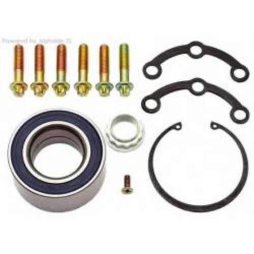 COJINETE RUEDA TRAS.MERCEDES
BENZ.200CE.280E.300D.E200.E220