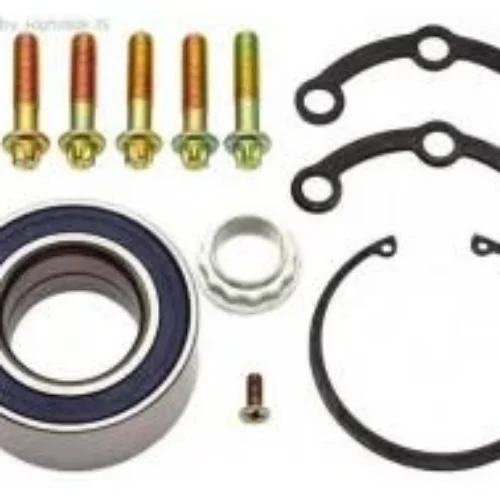 COJINETE RUEDA TRAS.MERCEDES
BENZ.200CE.280E.300D.E200.E220