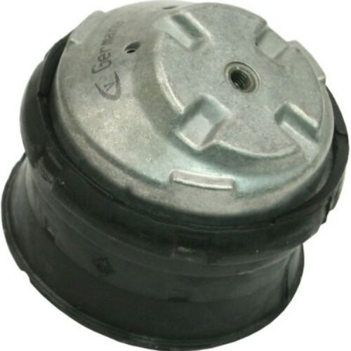 CARGADOR MOTOR DEL.-L- MERCEDES BENZ
SLK200/C220/C180