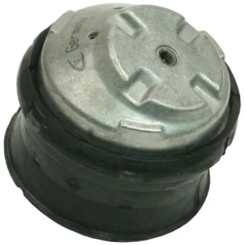 CARGADOR MOTOR DEL.-L- MERCEDES BENZ
SLK200/C220/C180