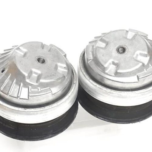 CARGADOR MOTOR DEL.”R” MERCEDES
BENZ.E250.E240.E320.E300