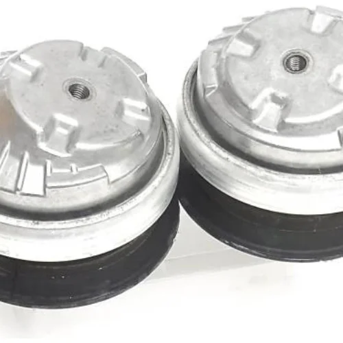 CARGADOR MOTOR DEL.”R” MERCEDES
BENZ.E250.E240.E320.E300