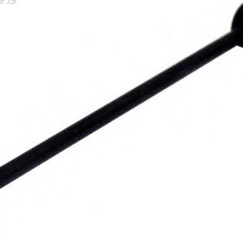 CABEZAL BARRA ESTABILIZADORA MERCEDES
BENZ.C160/C180/C