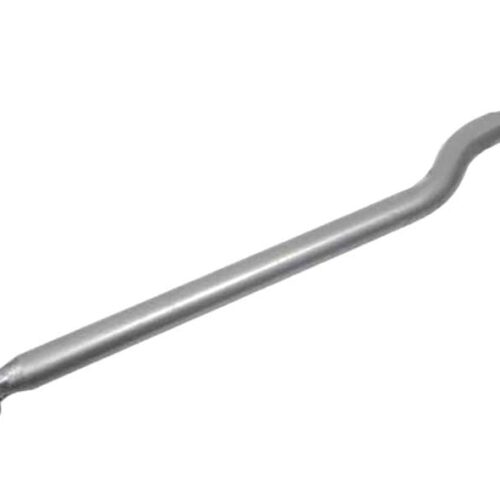 CABEZAL BARRA ESTABILIZADORA MERCEDES
BENZ.C160/C180