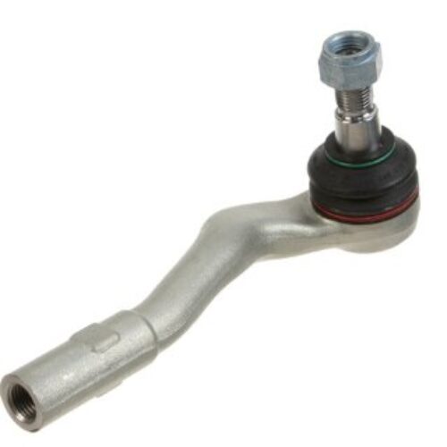 CABEZAL MERCEDES
BENZ/SLK200/280/C160/C180/C220