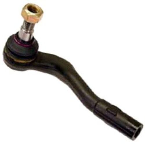 CABEZAL «R” PARA MERCEDES
BENZ/C200/220/SLK200/280/CLK320