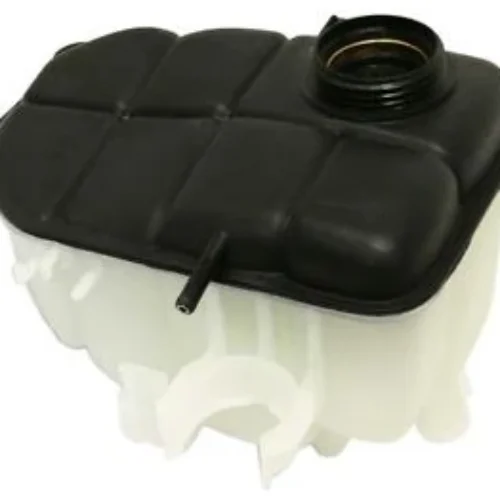 DEPOSITO AGUA MERCEDES BENZ W203 C230
1-CLASS 01/06
