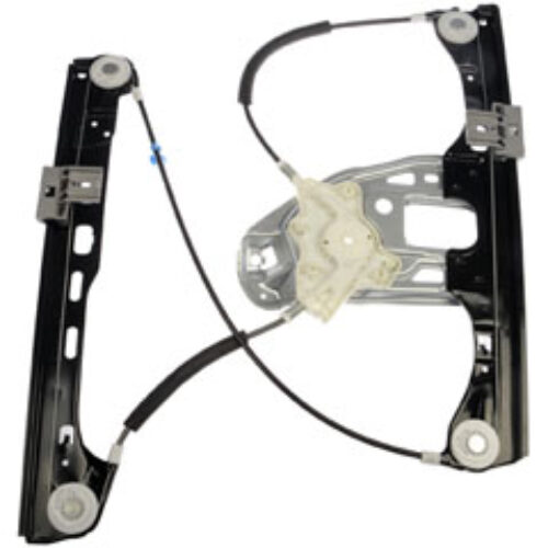 CREMALLERA VIDRIO/DEL/L/MERCEDES
BENZ/C180/C220/C240/C320