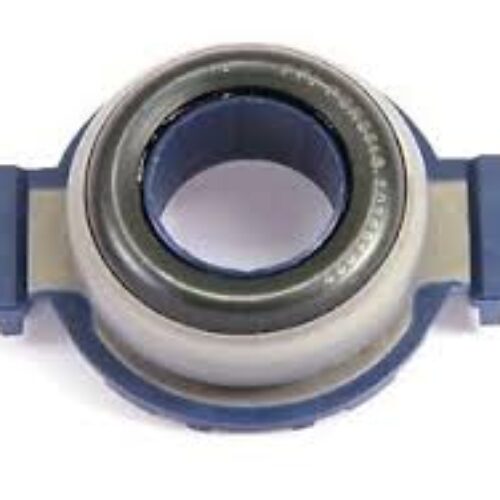 COLLARIN CLUTCH PARA PEUGEOT 206 307