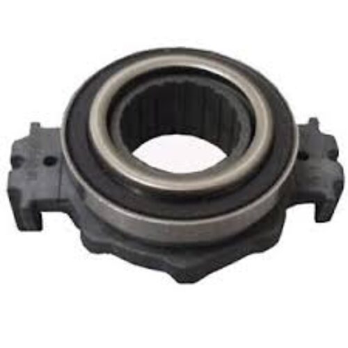 COLLARIN CLUTCH PEUGEOT
206.306.406.EXPERT