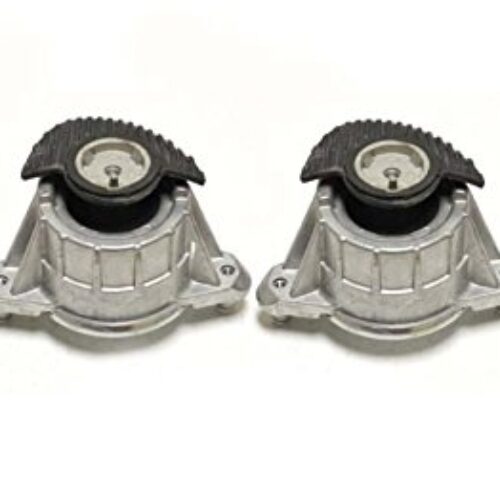 CARGADOR MOTOR DEL.R/L MERCEDES
BENZ/W204.C230.C350.W350.