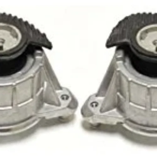 CARGADOR MOTOR DEL.R/L MERCEDES
BENZ/W204.C230.C350.W350.