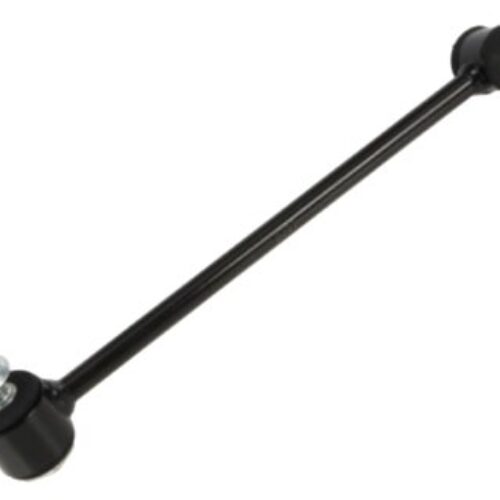 CABEZAL BARRA ESTABILIZADORA MERCEDES
BENZ/W204 C180.C200.C350