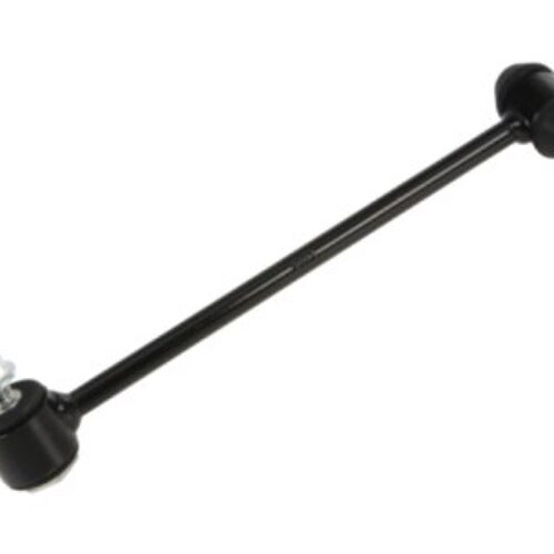 CABEZAL BARRA ESTABILIZADORA MERCEDES
BENZ.W204.C63.C350.C200.C180