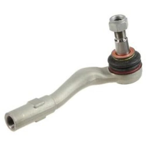 CABEZAL «L” PARA MERCEDES
BENZ/C180/C200/C230