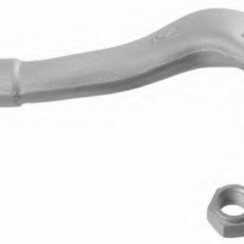 CABEZAL DIRECCION «R”MERCEDES BENZ
C180.C200.C230.C350