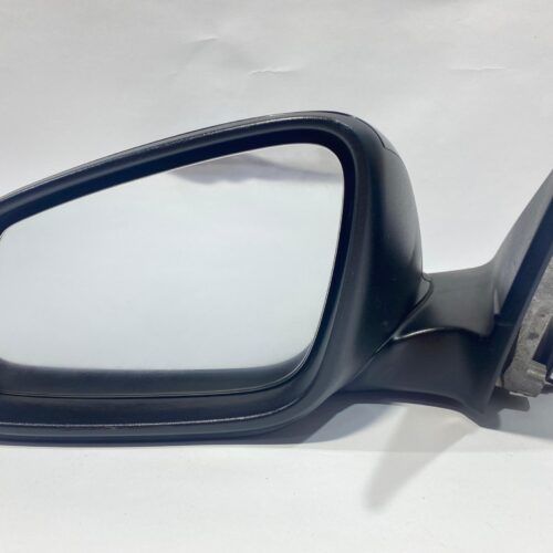 RETROVISOR CON PIDEVIAS IZQUIERDO PARA
BMW (2009-2014) 20772001