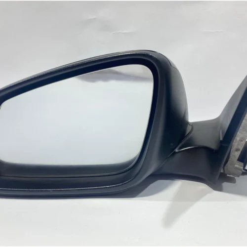 RETROVISOR CON PIDEVIAS IZQUIERDO PARA
BMW (2009-2014) 20772001 