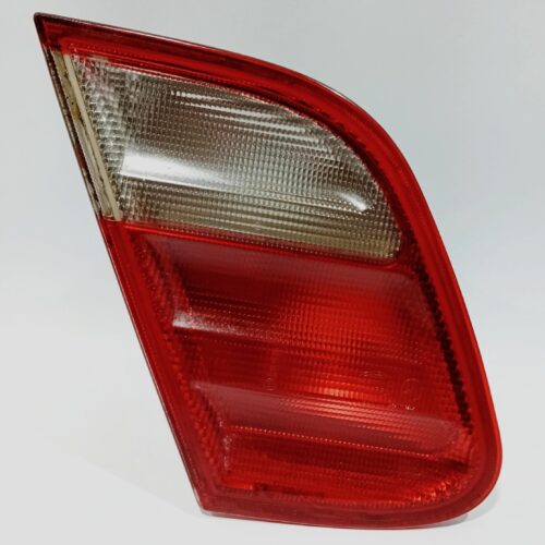 STOP BAUL IZQUIERDO PARA MERCEDES BENZ  (1997-2001) 2088201164 