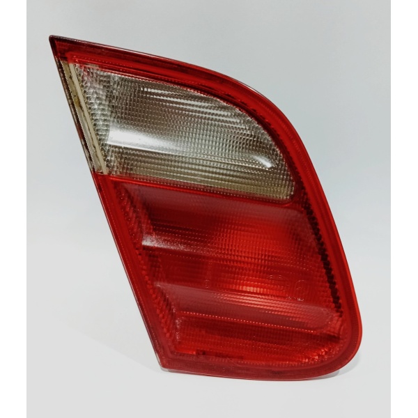 STOP BAUL IZQUIERDO PARA MERCEDES BENZ  (1997-2001) 2088201164 