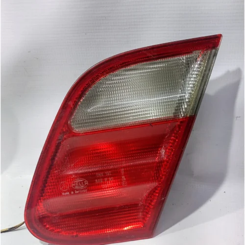 STOP BAUL DERECHO PARA MERCEDES BENZ
(2001-2003) 2088201264 