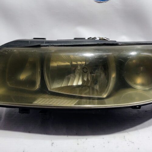 FARO L PARA VOLVO (2001-2006)
20908290