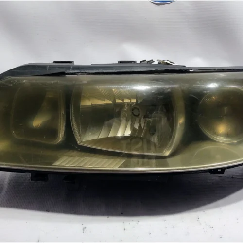 FARO L PARA VOLVO (2001-2006)
20908290 