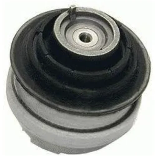 CARGADOR MOTOR MERCEDES BENZ