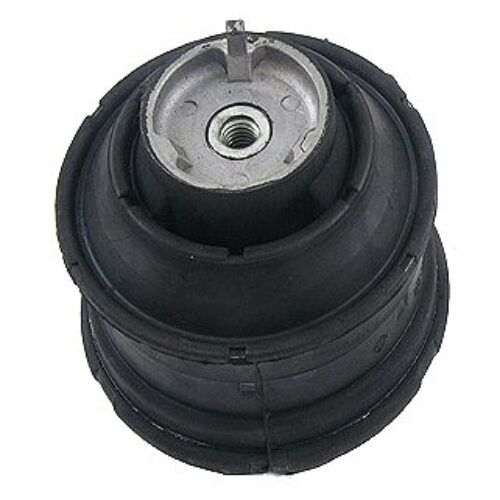 CARGADOR MOTOR MERCEDES BENZ