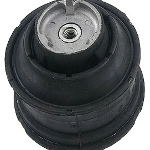 CARGADOR MOTOR MERCEDES BENZ