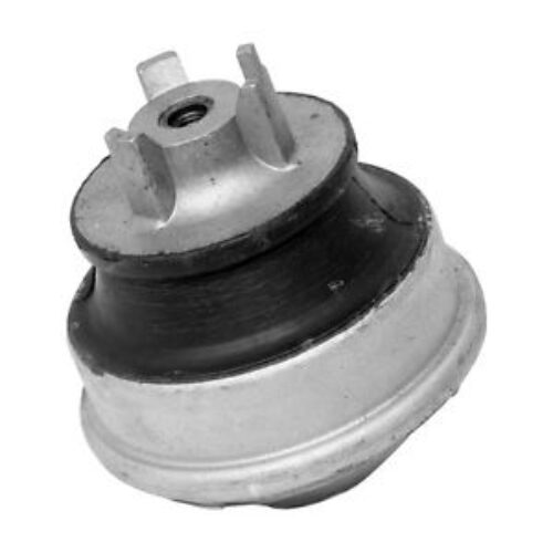 CARGADOR MOTOR MERCEDES
BENZ/E280/E380/E420/E50