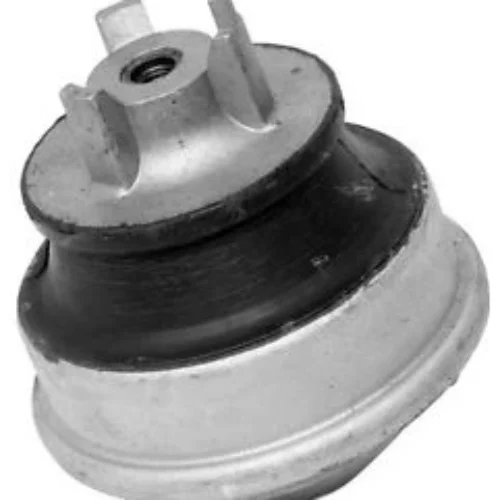 CARGADOR MOTOR MERCEDES
BENZ/E280/E380/E420/E50