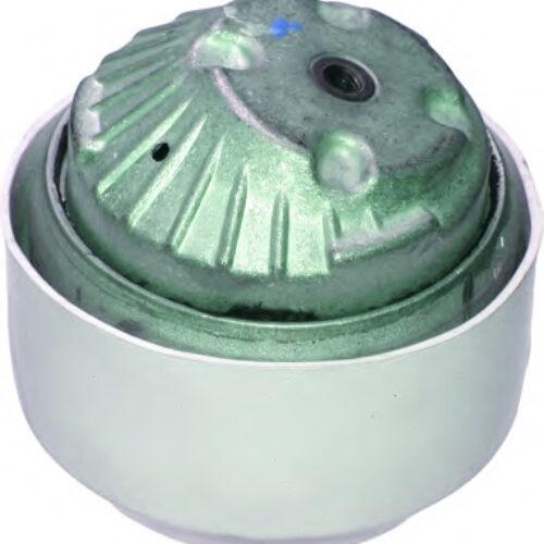 CARGADOR MOTOR «L” PARA MERCEDES
BENZ.W210.E270CDI.E200.E200KPR