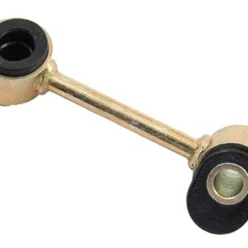 CABEZALITO BARRA ESTABILIZADORA/MERCEDES
BENZ/E200/E240.250.E300.TURB