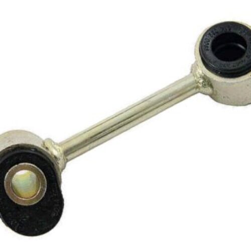 CABEZAL BARRA ESTABILIZADORA ”L” MERCEDES
BENZ E200.E200.E230.E240