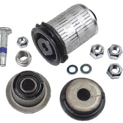 BUJE MULETA MERCEDES BENZ
W210.E200.E230.E250