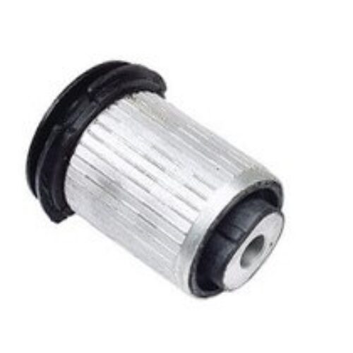 BUJE MULETA MERCEDES BENZW.210 E-CLASS