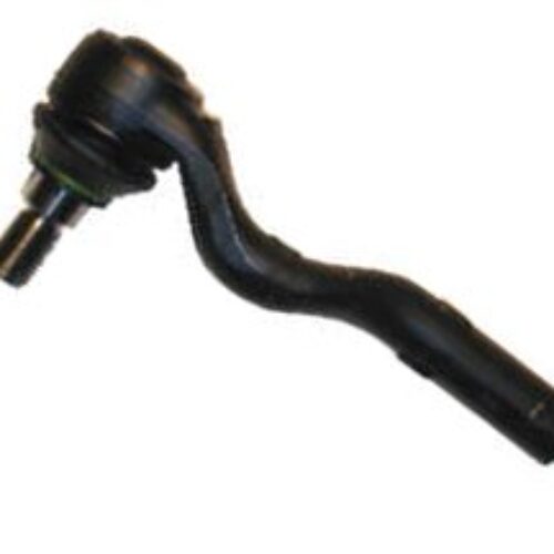 CABEZAL «R” PARA MERCEDES BENZ
E200.E240.E250.TURBO