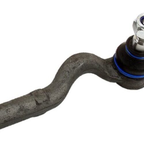 CABEZAL «L” PARA MERCEDES
BENZ.E200.E230.E240.E250.E280.E280