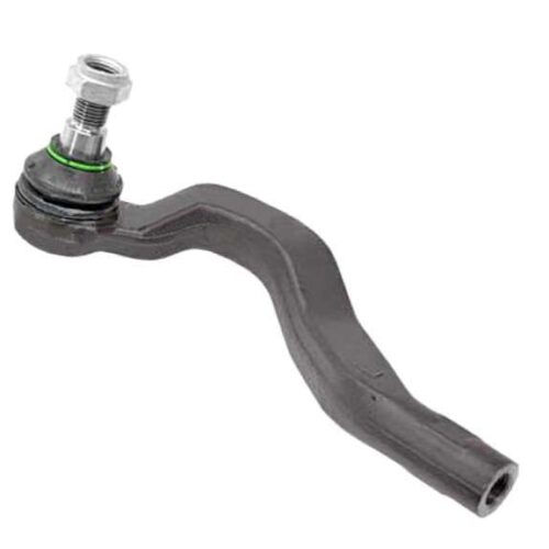 CABEZAL «R” DIREC.MERCEDES BENZ
W210.S210/E280 E320/E430