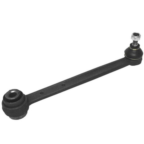 CABEZAL BARRA ESTABILIZADORA MERCEDES
BENZ/200/200CE/230CE/300D