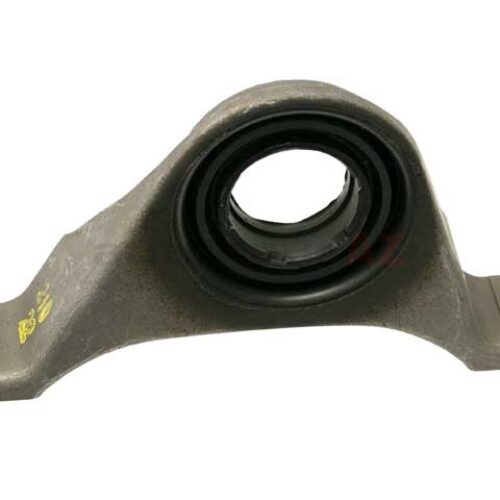 CARGADOR TRANSMISION MERCEDES
BENZ.E200/E250/E280/E320