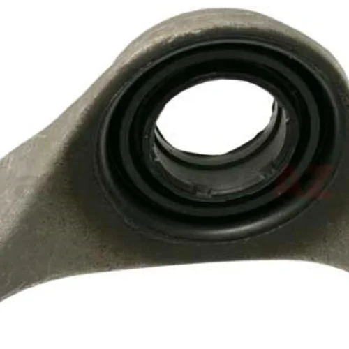 CARGADOR TRANSMISION MERCEDES
BENZ.E200/E250/E280/E320