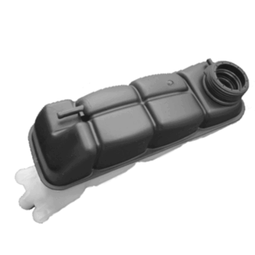 DEPOSITO AGUA MERCEDES
BENZ/E200.E220KPR/E290.E300.E280.E430