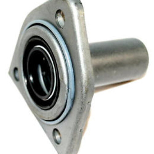 CANDELERO COLLARIN PEUGEOT
206.207.306.PARTNER