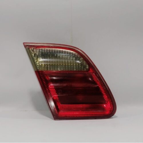 STOP DE BAUL IZQUIERDO PARA MERCEDES BENZ
(1995-2002) 2108204164