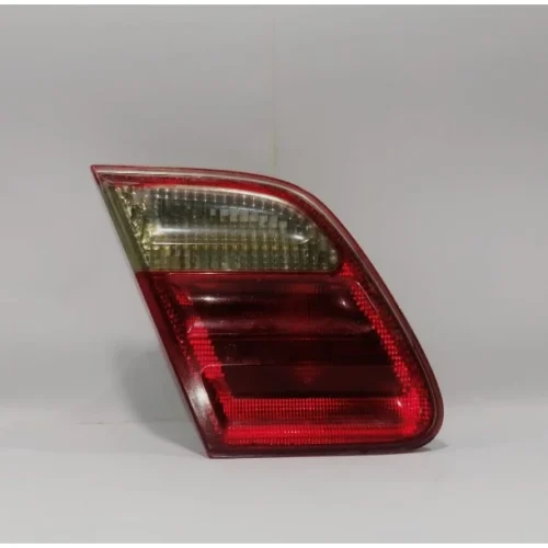 STOP DE BAUL IZQUIERDO PARA MERCEDES BENZ
(1995-2002) 2108204164 