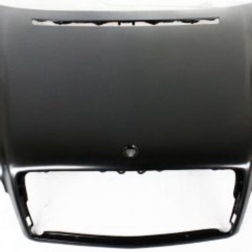 CAPO MERCEDES BENZ/E-CLASE/W210/95-99